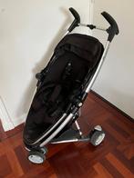 Quinny Buggy, Ophalen, Zo goed als nieuw