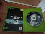 Silent Hill 2 spel voor Xbox, Spelcomputers en Games, Games | Xbox Original, Avontuur en Actie, Ophalen of Verzenden, 1 speler