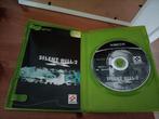 Silent Hill 2 spel voor Xbox, Avontuur en Actie, Ophalen of Verzenden, 1 speler, Zo goed als nieuw