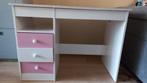 Bureau voor kinderen, Ophalen of Verzenden, Gebruikt
