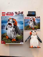 Lego Star Wars 75230 Prog, Verzenden, Zo goed als nieuw, Complete set, Lego