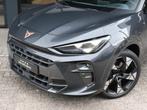 CUPRA Terramar 1.5 TSI e-Hybrid 204PK | Trekhaak | Panoramad, 4 cilinders, 26 kWh, Bedrijf, SUV of Terreinwagen