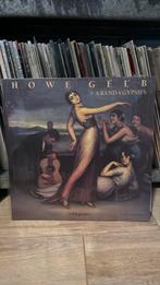 Howe Gelb - Alegrias LP Vinyl Giant Sand, Ophalen of Verzenden, Zo goed als nieuw, 12 inch, Poprock