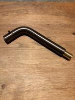 Nieuwe Hotbath kraan verouderd messing - Niet Gebruikt, Ophalen of Verzenden, Nieuw, Overige typen