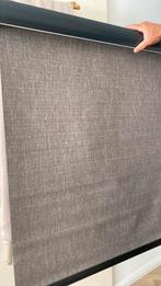 Verduisterend rolgordijn, Ophalen of Verzenden, Zo goed als nieuw, 200 cm of meer