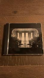 Miss Antarctica – Home is where the heart can never heal, Ophalen of Verzenden, Zo goed als nieuw