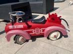 Hook & ladder loopauto, Ophalen, Gebruikt, Overige merken