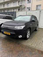 Mitsubishi Outlander 2.0 Phev 203pk 4WD CVT 5P, Auto's, Mitsubishi, 1998 cc, 135 pk, Outlander, 4 cilinders