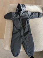 Skipak van Name It, Playtech maat 104, Kinderen en Baby's, Ophalen, Zo goed als nieuw, Name IT, Jongen of Meisje