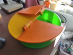 Vintage Ikea Glis storage box 1990's, Ophalen of Verzenden, Huis en Inrichting