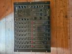 Te Koop Behringer, Ophalen of Verzenden, Zo goed als nieuw