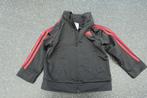 ADIDAS jasje.   18  maanden, Kinderen en Baby's, Babykleding | Maat 86, Adidas, Jongetje of Meisje, Ophalen of Verzenden, Zo goed als nieuw