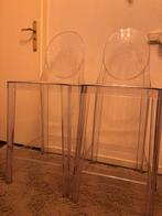 Collection: Philippe Starck Philippe, Twee, Overige kleuren, Design, Ophalen of Verzenden