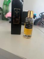 Mancera Tonka Cola Parfum - 60ml, Sieraden, Tassen en Uiterlijk, Uiterlijk | Parfum, Ophalen of Verzenden, Zo goed als nieuw