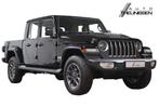 Jeep Gladiator 3.0 CRD 264 PK VAN Pick-Up Overland Wrangler, Auto's, Jeep, Te koop, Gebruikt, SUV of Terreinwagen, Automaat