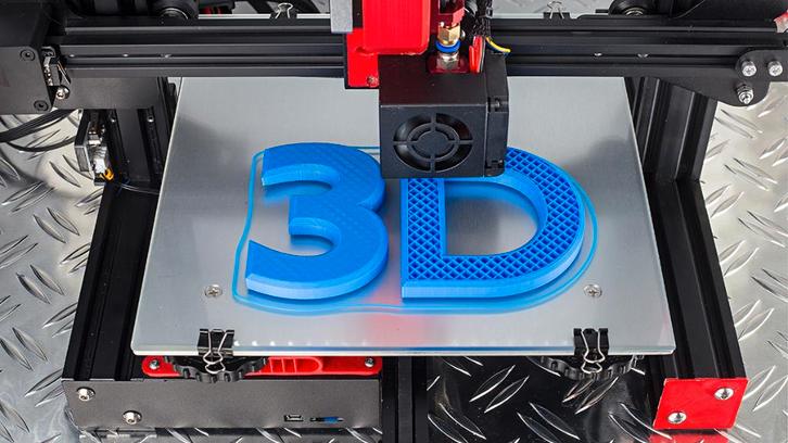 3D print Service Alkmaar, Diensten en Vakmensen, Drukwerk en Grafisch ontwerpers, Design of Ontwerp, Drukwerk, Printen of Kopiëren