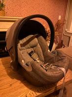 Maxi-Cosi Cybex Autostoel, Kinderen en Baby's, Autostoeltjes, Ophalen, Autogordel, Zijbescherming, Zo goed als nieuw