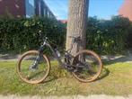 Canyon Neuron 9.9 AL Mountainbike 29 inch, Fietsen en Brommers, Fietsen | Mountainbikes en ATB, Gebruikt, Fully, 53 tot 57 cm