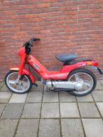 Peugeot Fox, Fietsen en Brommers, Ophalen, Gebruikt