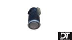 Parkeersensor PDC BMW 3-serie E46 ('99-'06) 66206989067, Gebruikt, Ophalen of Verzenden, BMW, BMW