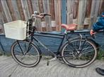 Vogue Elite 28", Fietsen en Brommers, Fietsen | Heren | Herenfietsen, Ophalen, Gebruikt, Overige merken