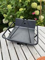 Vanmoof S3 front carrier voordrager voorrek, Ophalen of Verzenden, Zo goed als nieuw, Algemeen
