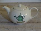 Servies, Jet (by Ter Steege), GARDENER FRIENDS, gaaf, Ophalen of Verzenden, Zo goed als nieuw, Aardewerk, Overige stijlen