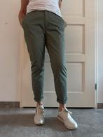 Dames dockers chino maat 30 lengte 30, Verzenden, Zo goed als nieuw
