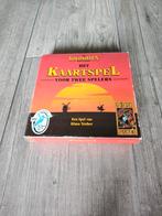 Kolonisten van Catan en In de ban van de ring, Hobby en Vrije tijd, Gezelschapsspellen | Kaartspellen, Ophalen, Gebruikt