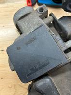 Luchtmassameter opel 0280202033, Ophalen of Verzenden, Opel