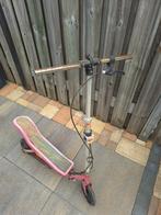 Spacescooter, Fietsen en Brommers, Steps, Ophalen