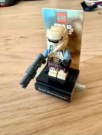 Lego Scarif Stormtrooper, Ophalen of Verzenden, Zo goed als nieuw