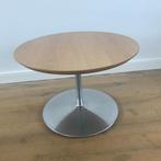 Artifort Circle salontafel bijzettafel tafel design modern, Ophalen