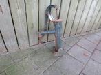 Zwengelpomp, Ophalen, Gebruikt, Handmatig, Overige typen