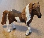 Schleich paard, Ophalen of Verzenden, Zo goed als nieuw, Paard, Beeldje of Figuurtje