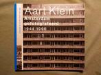 Aart Klein - Amsterdam gefotografeerd 1944-1996 (als nieuw), Ophalen of Verzenden, Zo goed als nieuw, Fotografen