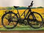 Trek FX+2 Stagger, Ophalen of Verzenden, Versnellingen