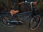 Cortina Transport U4 24 inch, Fietsen en Brommers, Fietsen | Jongens, Ophalen, Gebruikt, 24 inch