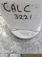 Grondstoffen voor keramiek / pottenbakken, Hobby en Vrije tijd, Ophalen, Zo goed als nieuw