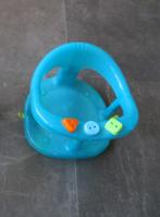 Badring, Gebruikt, Ophalen of Verzenden, Prenatal, Badzitje of Badring