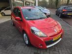 Renault Clio Estate 1.6-16V Dynamique | AUTOMAAT | CRUISE |, Auto's, Renault, Gebruikt, 4 cilinders, Origineel Nederlands, 112 pk