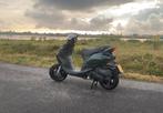 Piaggio zip 2019 iget MOET SNEL WEG, Fietsen en Brommers, Scooters | Piaggio, Gebruikt, Maximaal 45 km/u, Zip, Ophalen of Verzenden
