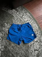 Moncler zwembroek, Kleding | Heren, Moncler, Zwemshort, Maat 46 (S) of kleiner, Verzenden