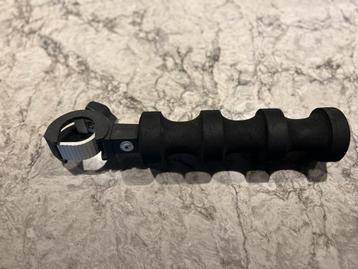 Rive D36 Restrod beschikbaar voor biedingen