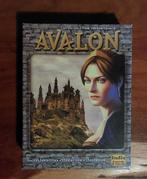 Avalon, Een of twee spelers, Ophalen of Verzenden, Zo goed als nieuw