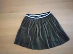 Meisjesrok maat 176 (Garcia Jeans), Meisje, Garcia Jeans, Ophalen of Verzenden, Zo goed als nieuw
