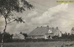 Elslo post Zorgvliet - DE KALE DUINEN [KRST005-2181, Verzenden, 1960 tot 1980, Gelopen, Drenthe