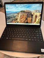 Laptop geo 14 inch, Ophalen, Zo goed als nieuw, 14 inch