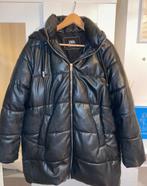 Zara jas, Maat 38/40 (M), Ophalen of Verzenden, Gedragen, Zara