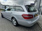 Mercedes E-klasse 200 Avantgarde Automaat|Trekhaak|*Clima*|C, Automaat, Euro 5, Achterwielaandrijving, Gebruikt